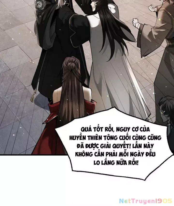 Gặp Mạnh Thì Càng Mạnh, Tu Vi Của Ta Không Giới Hạn - Chapter 66 - Page 88