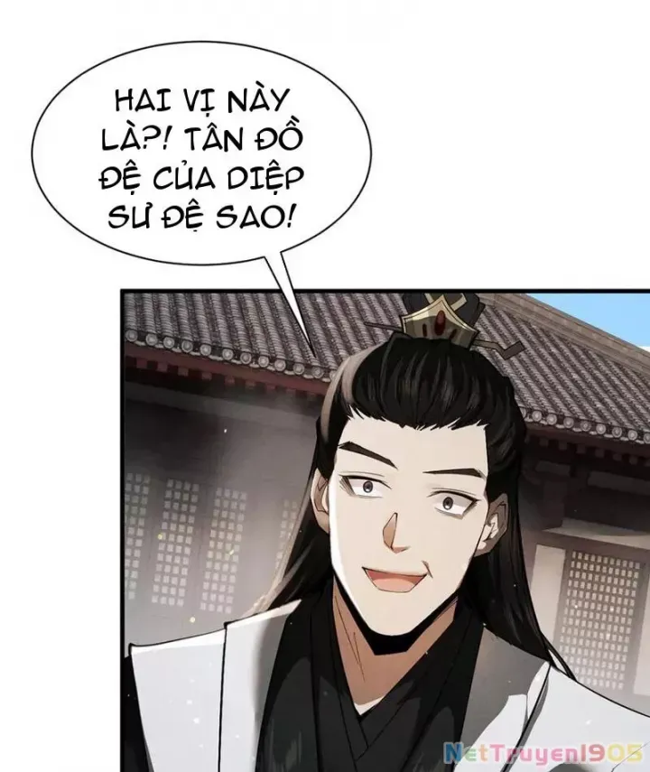 Gặp Mạnh Thì Càng Mạnh, Tu Vi Của Ta Không Giới Hạn - Chapter 66 - Page 89