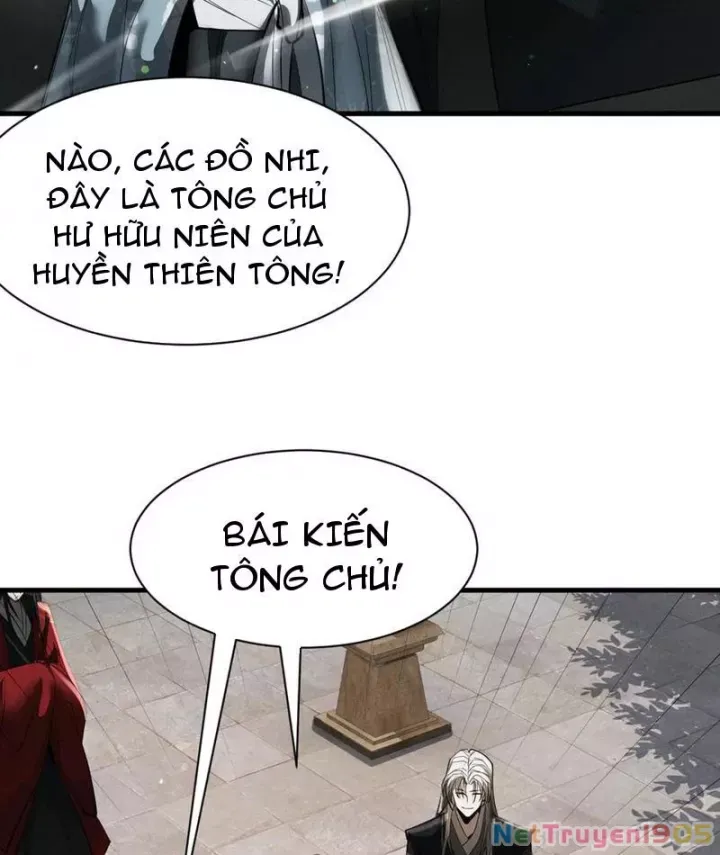 Gặp Mạnh Thì Càng Mạnh, Tu Vi Của Ta Không Giới Hạn - Chapter 66 - Page 92
