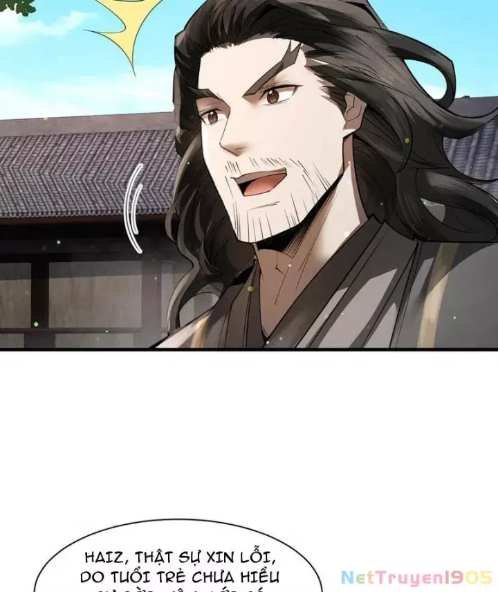 Gặp Mạnh Thì Càng Mạnh, Tu Vi Của Ta Không Giới Hạn - Chapter 66 - Page 95