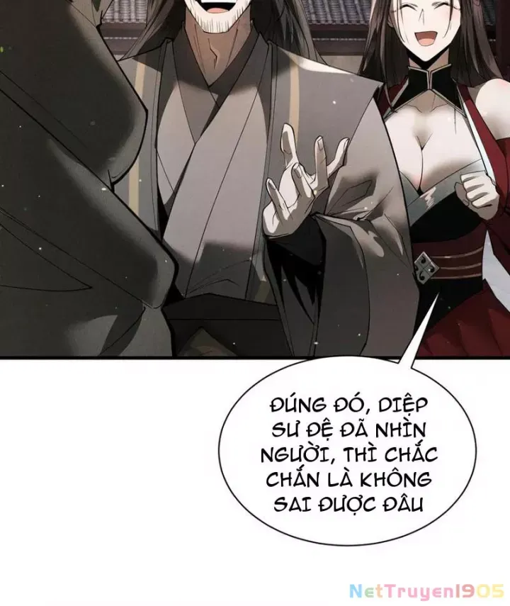 Gặp Mạnh Thì Càng Mạnh, Tu Vi Của Ta Không Giới Hạn - Chapter 66 - Page 97