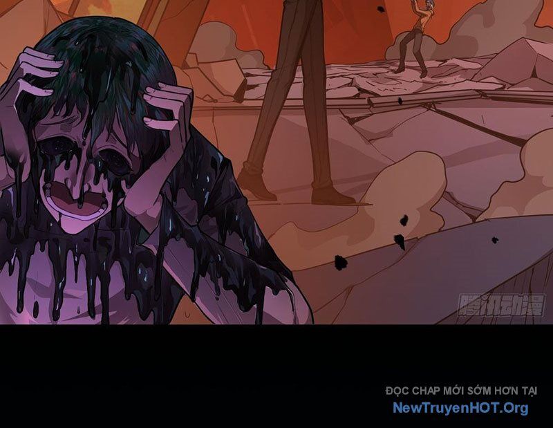 Thế Giới Toàn Người Điên, Tỉnh Táo Chính Là Bị Bệnh - Chapter 1 - Page 10