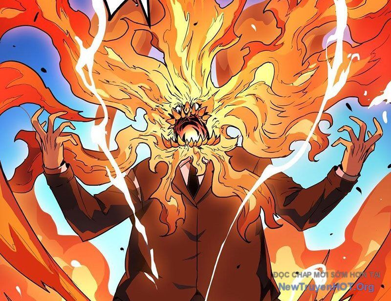 Thế Giới Toàn Người Điên, Tỉnh Táo Chính Là Bị Bệnh - Chapter 1 - Page 100