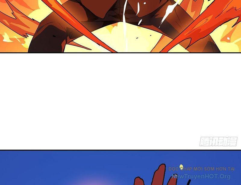 Thế Giới Toàn Người Điên, Tỉnh Táo Chính Là Bị Bệnh - Chapter 1 - Page 101