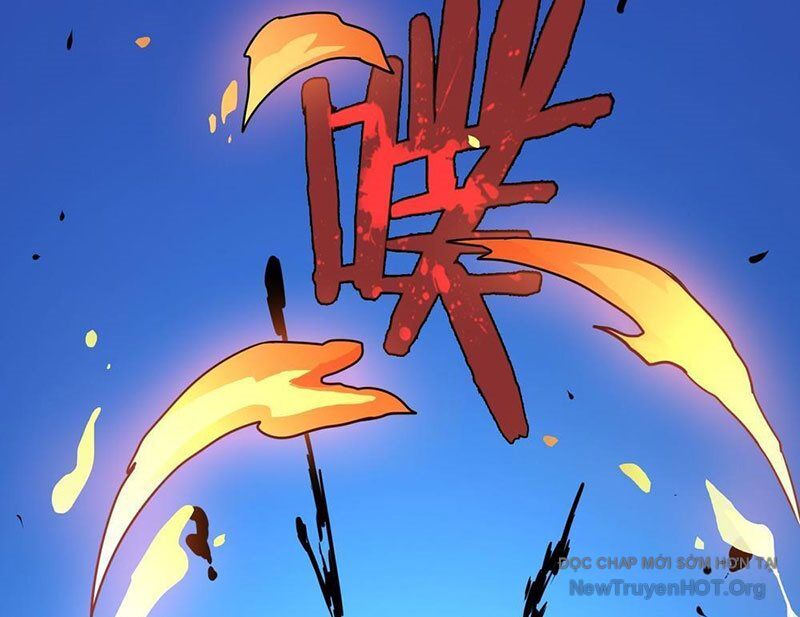 Thế Giới Toàn Người Điên, Tỉnh Táo Chính Là Bị Bệnh - Chapter 1 - Page 102