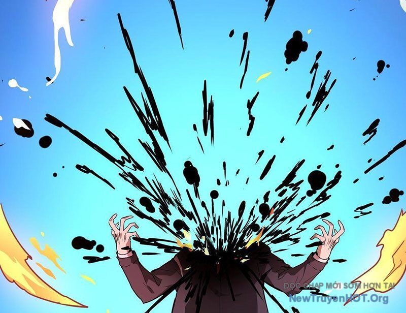 Thế Giới Toàn Người Điên, Tỉnh Táo Chính Là Bị Bệnh - Chapter 1 - Page 103