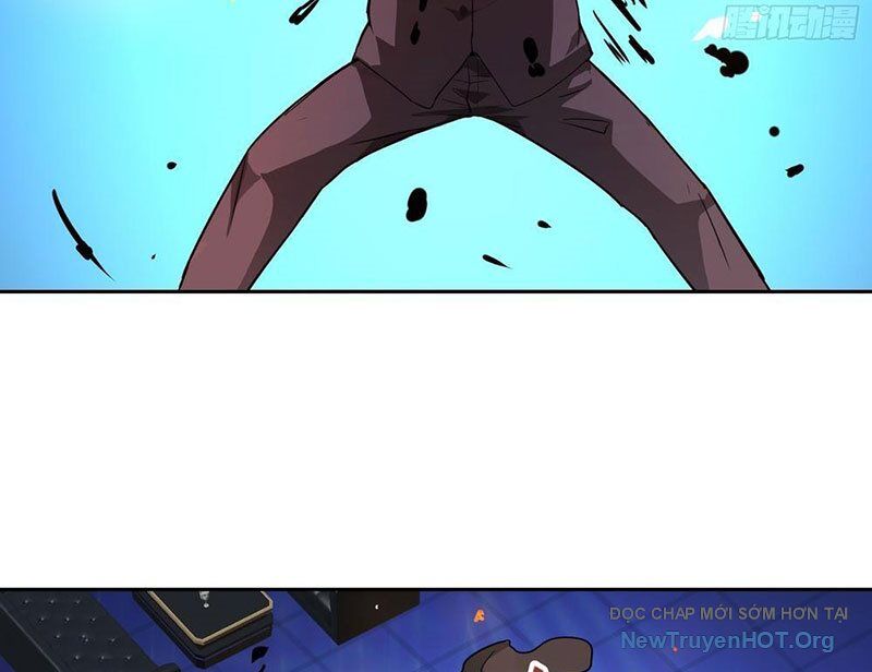 Thế Giới Toàn Người Điên, Tỉnh Táo Chính Là Bị Bệnh - Chapter 1 - Page 104