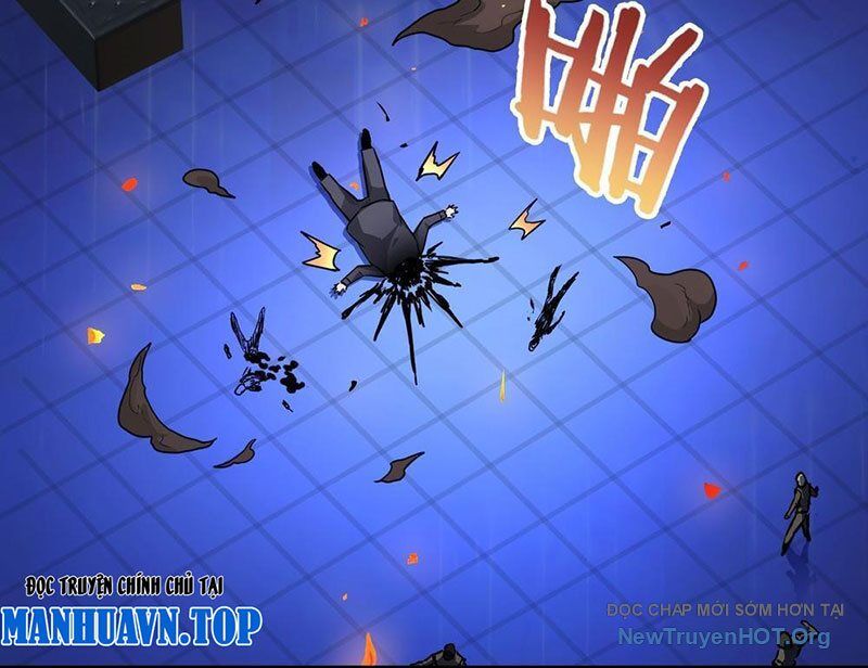 Thế Giới Toàn Người Điên, Tỉnh Táo Chính Là Bị Bệnh - Chapter 1 - Page 105