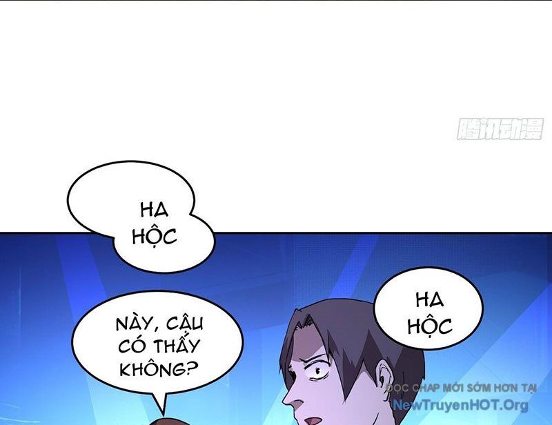 Thế Giới Toàn Người Điên, Tỉnh Táo Chính Là Bị Bệnh - Chapter 1 - Page 106