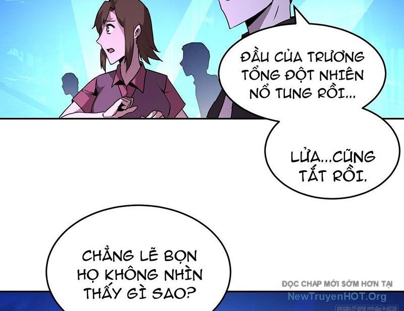 Thế Giới Toàn Người Điên, Tỉnh Táo Chính Là Bị Bệnh - Chapter 1 - Page 107