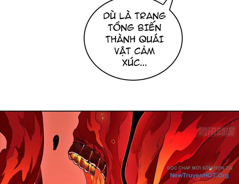 Thế Giới Toàn Người Điên, Tỉnh Táo Chính Là Bị Bệnh - Chapter 1 - Page 109