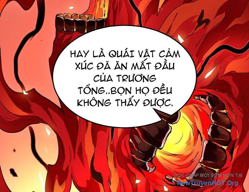 Thế Giới Toàn Người Điên, Tỉnh Táo Chính Là Bị Bệnh - Chapter 1 - Page 110