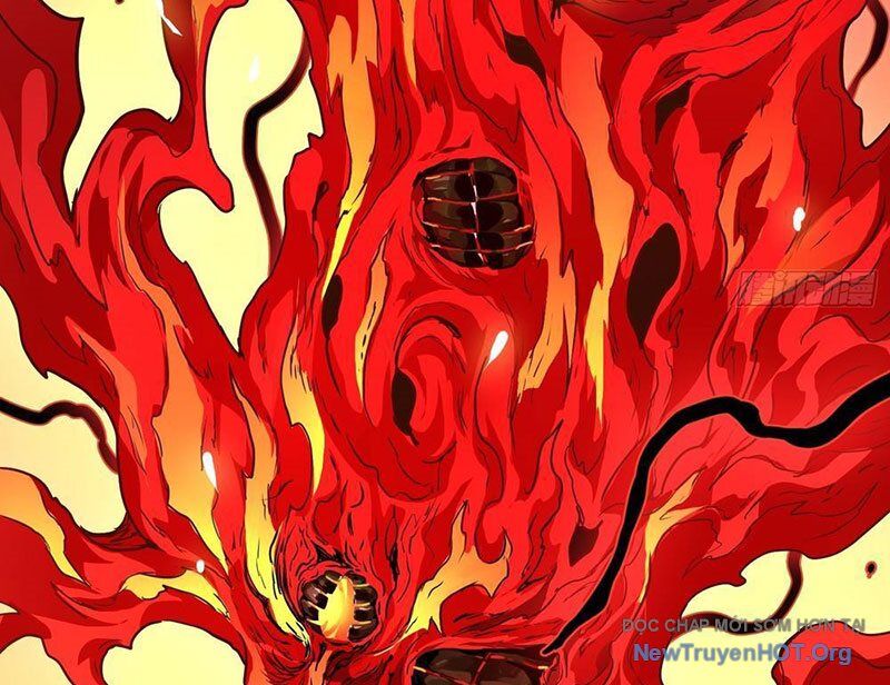 Thế Giới Toàn Người Điên, Tỉnh Táo Chính Là Bị Bệnh - Chapter 1 - Page 111