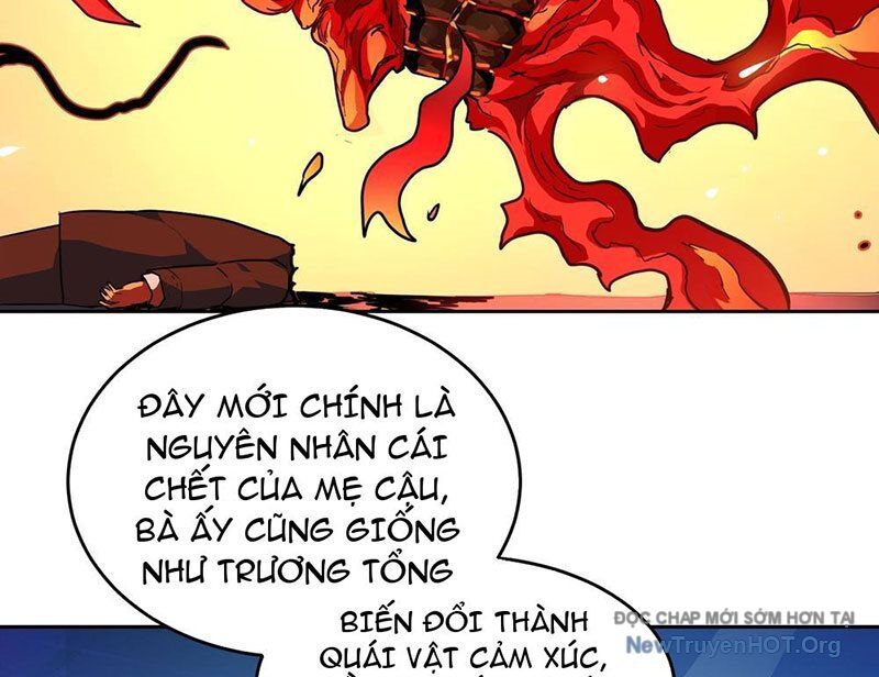 Thế Giới Toàn Người Điên, Tỉnh Táo Chính Là Bị Bệnh - Chapter 1 - Page 112