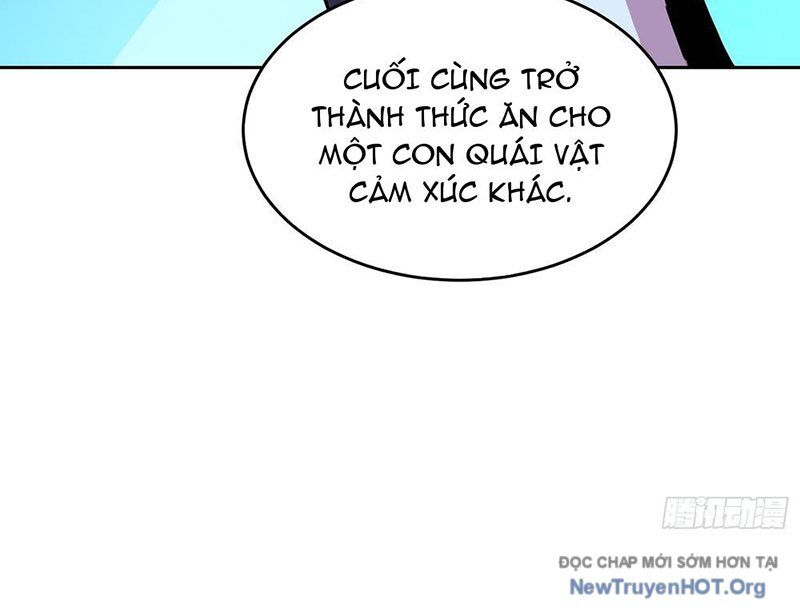 Thế Giới Toàn Người Điên, Tỉnh Táo Chính Là Bị Bệnh - Chapter 1 - Page 114
