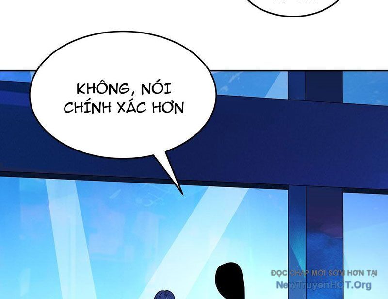 Thế Giới Toàn Người Điên, Tỉnh Táo Chính Là Bị Bệnh - Chapter 1 - Page 116