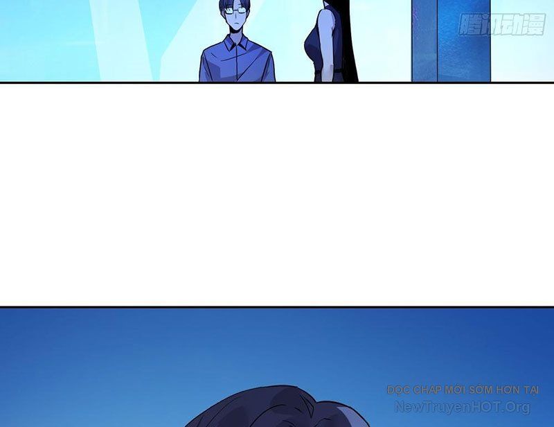 Thế Giới Toàn Người Điên, Tỉnh Táo Chính Là Bị Bệnh - Chapter 1 - Page 117