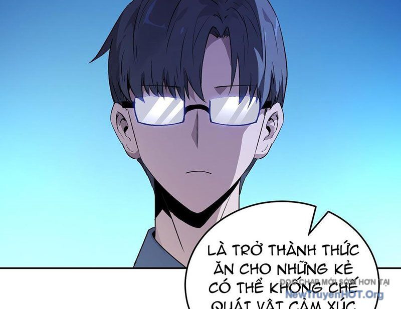 Thế Giới Toàn Người Điên, Tỉnh Táo Chính Là Bị Bệnh - Chapter 1 - Page 118