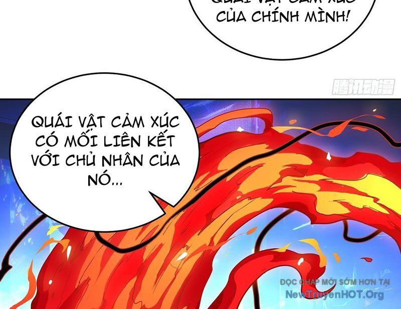 Thế Giới Toàn Người Điên, Tỉnh Táo Chính Là Bị Bệnh - Chapter 1 - Page 119