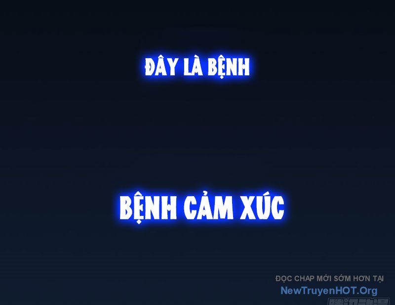 Thế Giới Toàn Người Điên, Tỉnh Táo Chính Là Bị Bệnh - Chapter 1 - Page 12