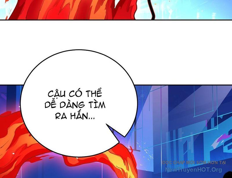 Thế Giới Toàn Người Điên, Tỉnh Táo Chính Là Bị Bệnh - Chapter 1 - Page 120