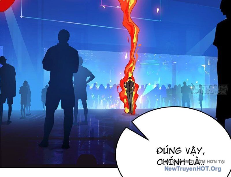 Thế Giới Toàn Người Điên, Tỉnh Táo Chính Là Bị Bệnh - Chapter 1 - Page 121