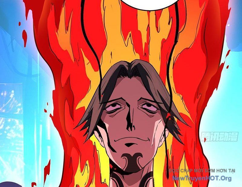 Thế Giới Toàn Người Điên, Tỉnh Táo Chính Là Bị Bệnh - Chapter 1 - Page 123