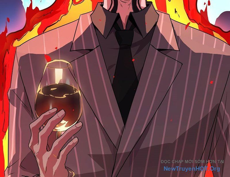 Thế Giới Toàn Người Điên, Tỉnh Táo Chính Là Bị Bệnh - Chapter 1 - Page 124