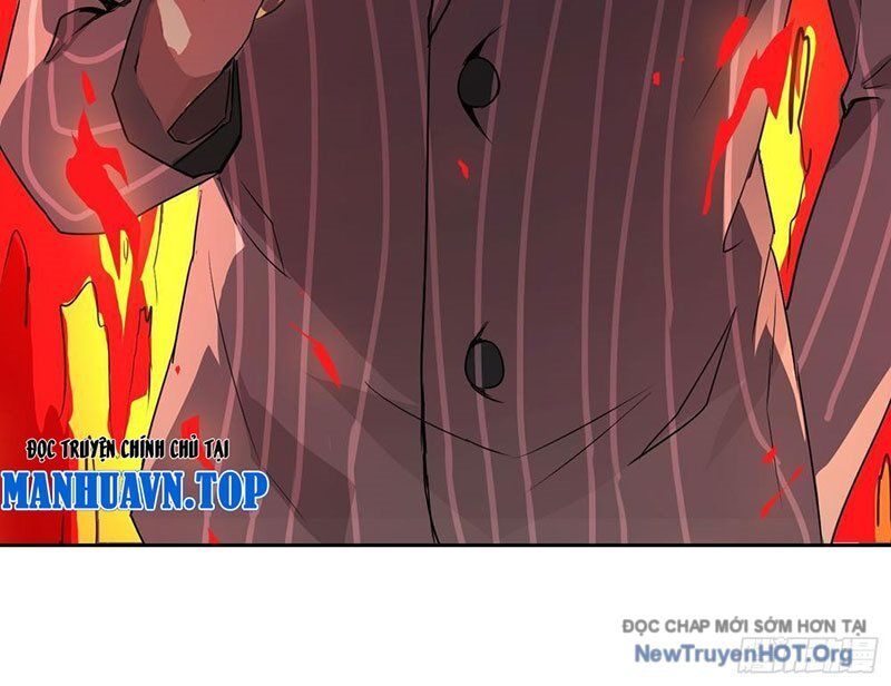 Thế Giới Toàn Người Điên, Tỉnh Táo Chính Là Bị Bệnh - Chapter 1 - Page 125