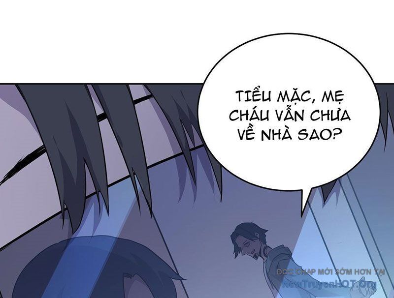Thế Giới Toàn Người Điên, Tỉnh Táo Chính Là Bị Bệnh - Chapter 1 - Page 126