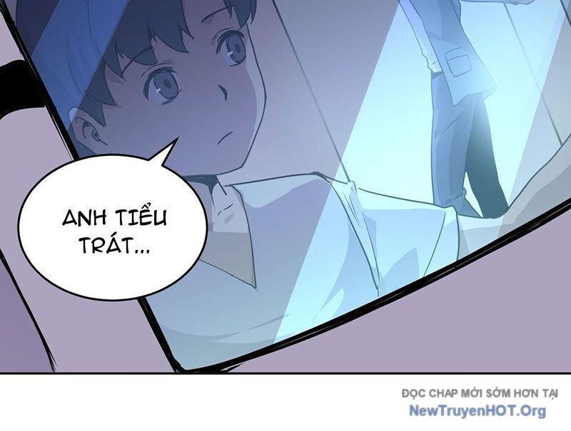 Thế Giới Toàn Người Điên, Tỉnh Táo Chính Là Bị Bệnh - Chapter 1 - Page 127