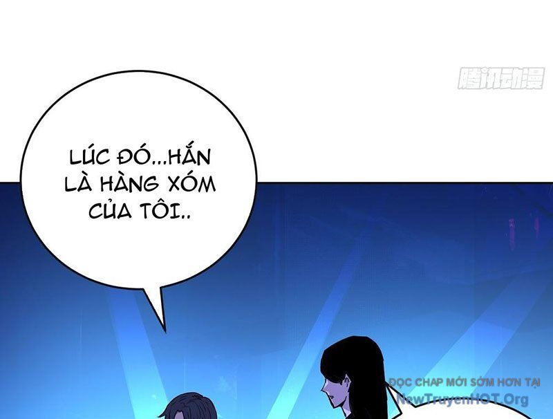 Thế Giới Toàn Người Điên, Tỉnh Táo Chính Là Bị Bệnh - Chapter 1 - Page 128