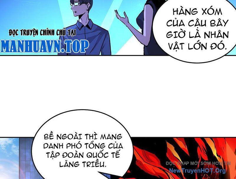Thế Giới Toàn Người Điên, Tỉnh Táo Chính Là Bị Bệnh - Chapter 1 - Page 129