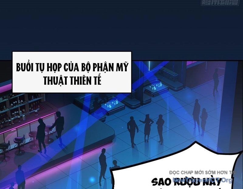 Thế Giới Toàn Người Điên, Tỉnh Táo Chính Là Bị Bệnh - Chapter 1 - Page 13