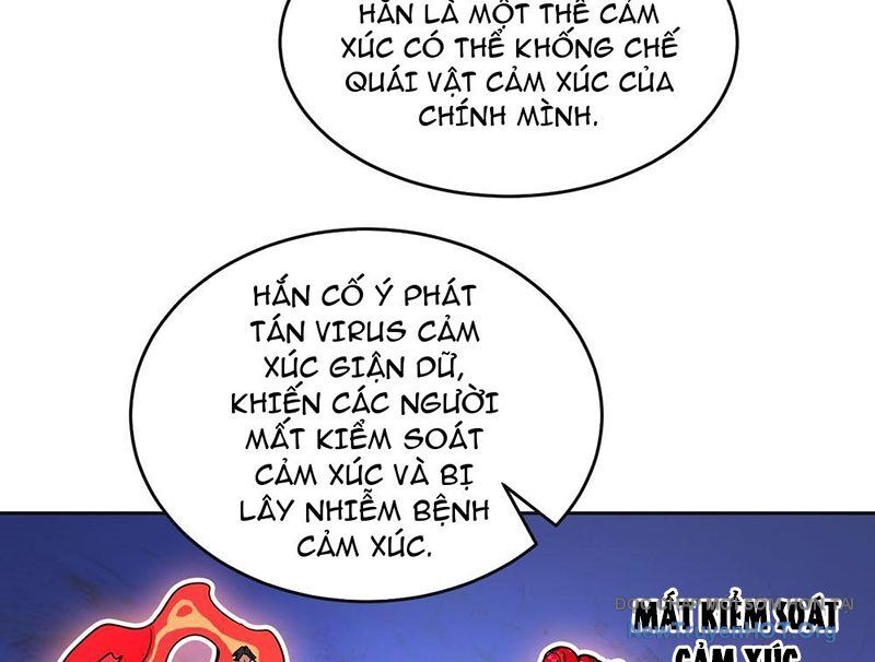 Thế Giới Toàn Người Điên, Tỉnh Táo Chính Là Bị Bệnh - Chapter 1 - Page 131