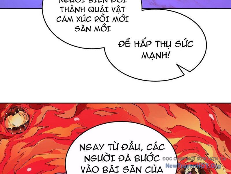 Thế Giới Toàn Người Điên, Tỉnh Táo Chính Là Bị Bệnh - Chapter 1 - Page 133