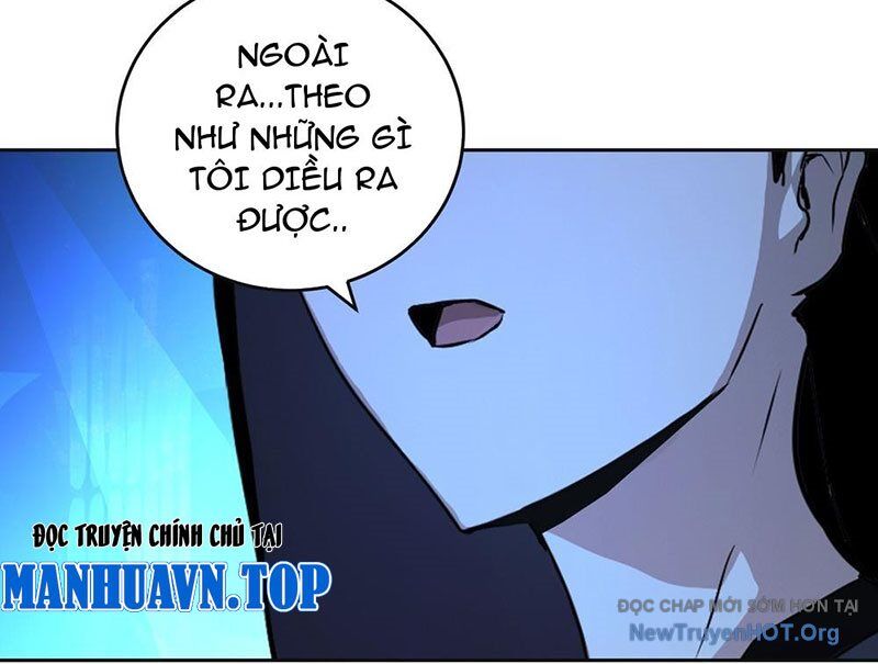 Thế Giới Toàn Người Điên, Tỉnh Táo Chính Là Bị Bệnh - Chapter 1 - Page 136
