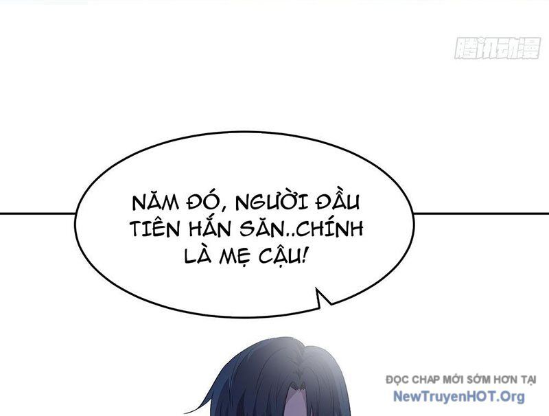 Thế Giới Toàn Người Điên, Tỉnh Táo Chính Là Bị Bệnh - Chapter 1 - Page 137