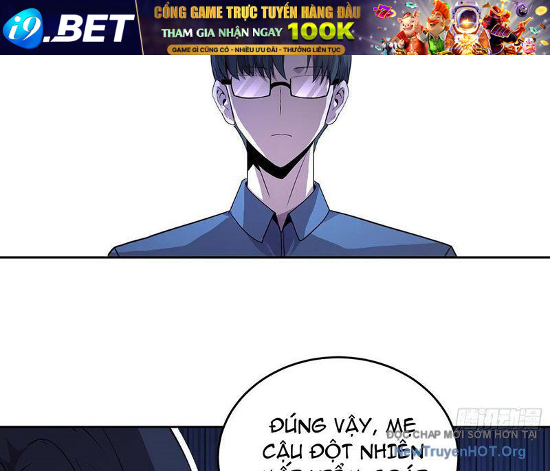 Thế Giới Toàn Người Điên, Tỉnh Táo Chính Là Bị Bệnh - Chapter 1 - Page 138