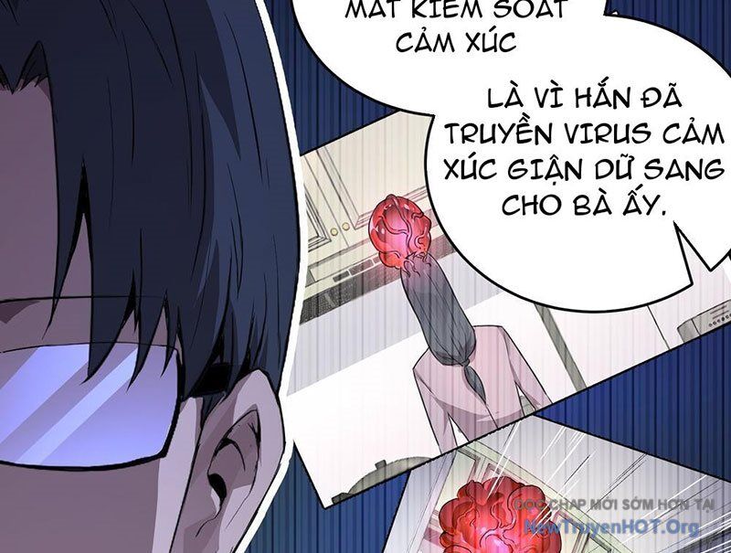 Thế Giới Toàn Người Điên, Tỉnh Táo Chính Là Bị Bệnh - Chapter 1 - Page 139