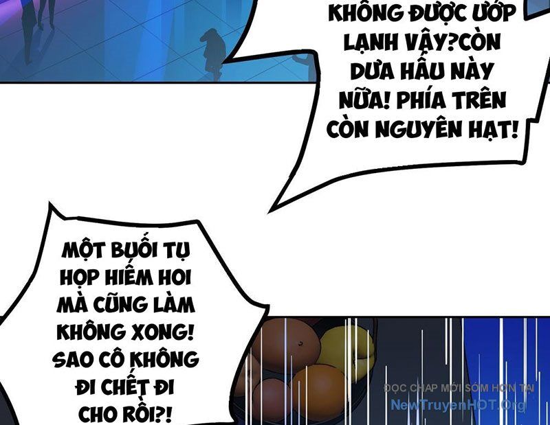 Thế Giới Toàn Người Điên, Tỉnh Táo Chính Là Bị Bệnh - Chapter 1 - Page 14