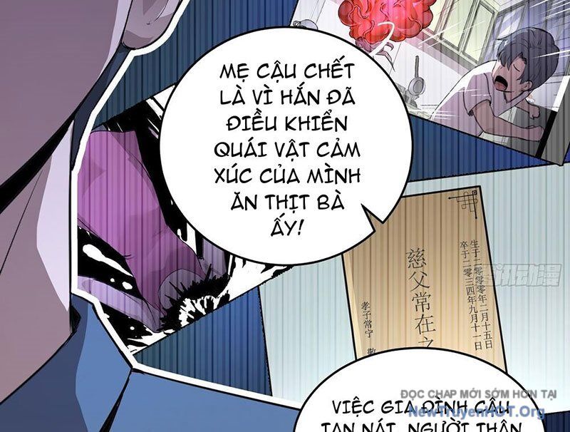 Thế Giới Toàn Người Điên, Tỉnh Táo Chính Là Bị Bệnh - Chapter 1 - Page 140