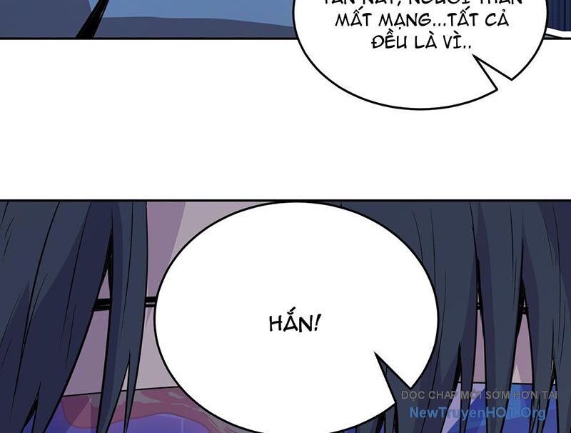 Thế Giới Toàn Người Điên, Tỉnh Táo Chính Là Bị Bệnh - Chapter 1 - Page 141