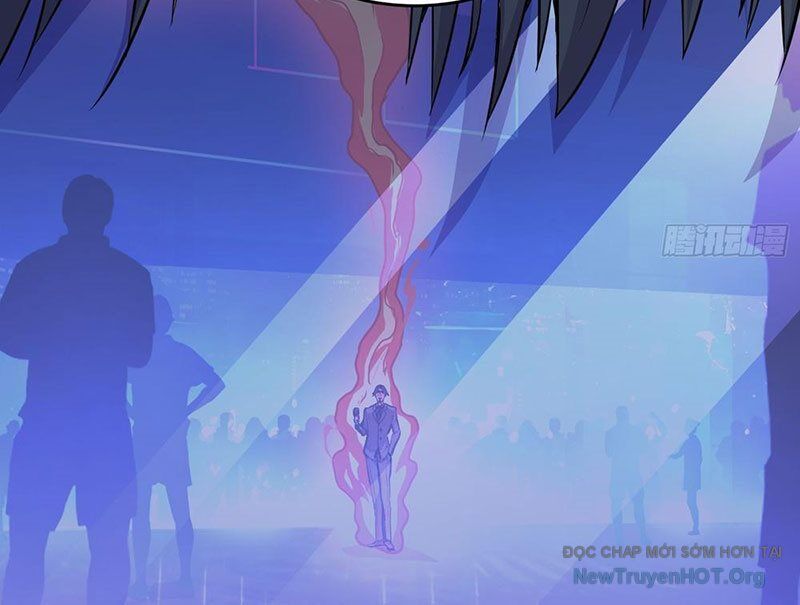 Thế Giới Toàn Người Điên, Tỉnh Táo Chính Là Bị Bệnh - Chapter 1 - Page 142