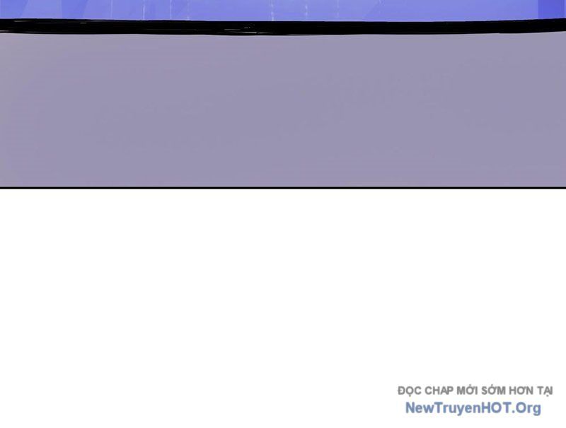 Thế Giới Toàn Người Điên, Tỉnh Táo Chính Là Bị Bệnh - Chapter 1 - Page 143