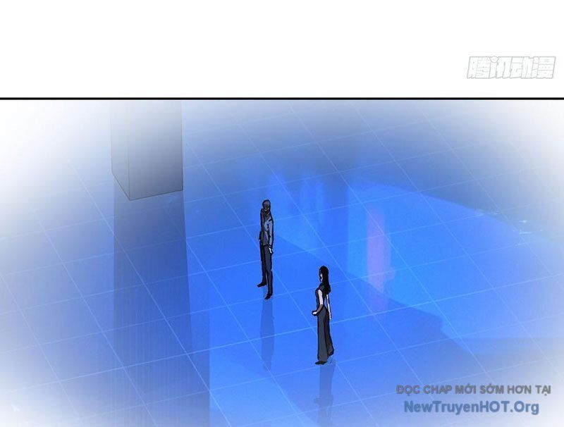 Thế Giới Toàn Người Điên, Tỉnh Táo Chính Là Bị Bệnh - Chapter 1 - Page 144