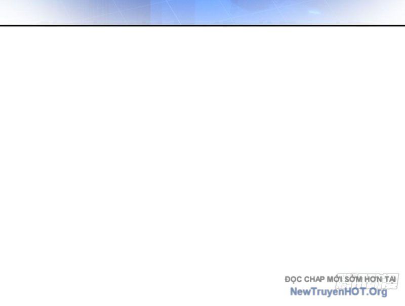 Thế Giới Toàn Người Điên, Tỉnh Táo Chính Là Bị Bệnh - Chapter 1 - Page 145