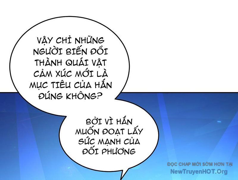 Thế Giới Toàn Người Điên, Tỉnh Táo Chính Là Bị Bệnh - Chapter 1 - Page 146