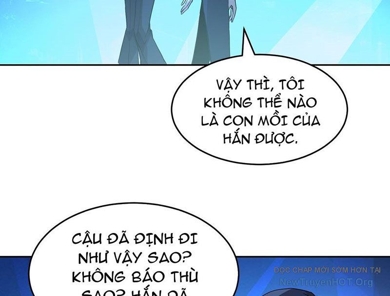 Thế Giới Toàn Người Điên, Tỉnh Táo Chính Là Bị Bệnh - Chapter 1 - Page 149