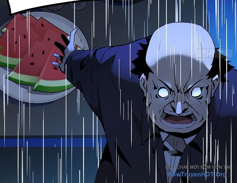 Thế Giới Toàn Người Điên, Tỉnh Táo Chính Là Bị Bệnh - Chapter 1 - Page 15